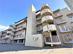 サンライズマンション岸和田上野町 中古マンション