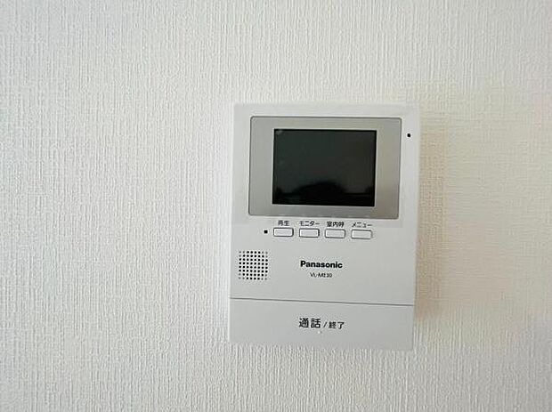 写真は同社設備例です。