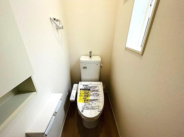 写真は同社施工例です。
