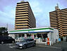 周辺：ファミリーマート泉南男里店まで790m