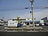 周辺：ローソン岸和田上野町東店まで314m