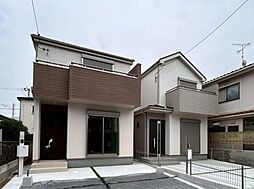 大阪府泉佐野市新安松2丁目