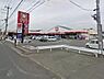 周辺：松源長滝店まで1317m