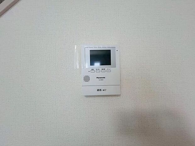 写真は同社設備例です。