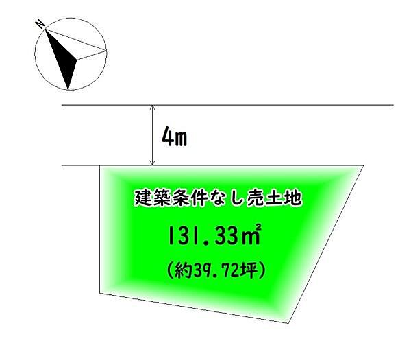 区画図：327002992299