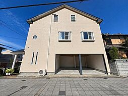 大阪府泉佐野市野出町