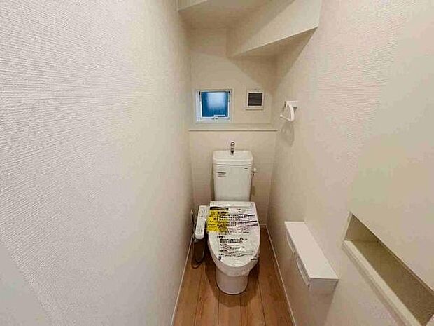 写真は同社施工例です。