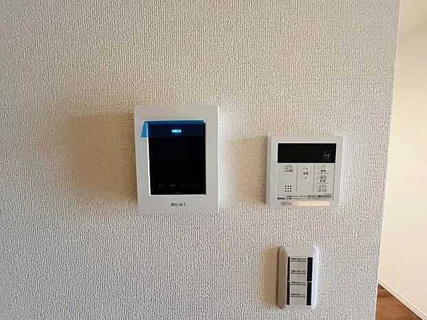 写真は同社設備例です。
