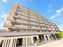 ユニライフ貝塚プラージュ 中古マンション
