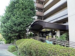 ライオンズマンション大阪狭山弐番館　中古マンション