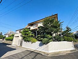 大阪府貝塚市澤