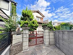 大阪府泉大津市池浦町5丁目