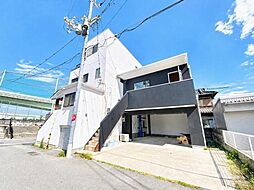 大阪府泉佐野市湊３丁目
