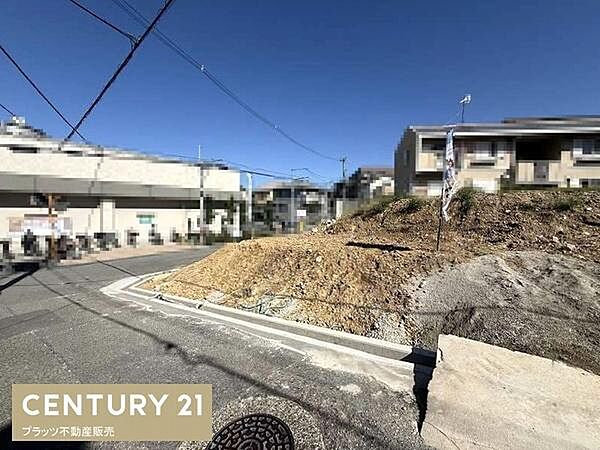 お問合せお待ちしております。
