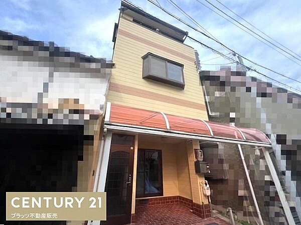 外観：327001691584