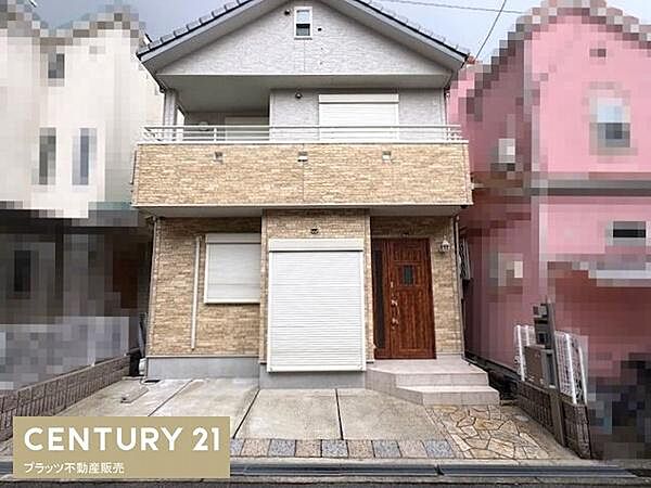 外観：327001563725