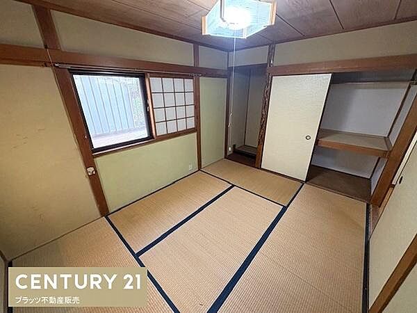 詳細及びご内覧のご予約はお問合せください。