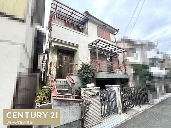 住環境良好、是非ご覧下さい。