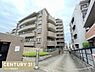 その他：お問合せお待ちしております。