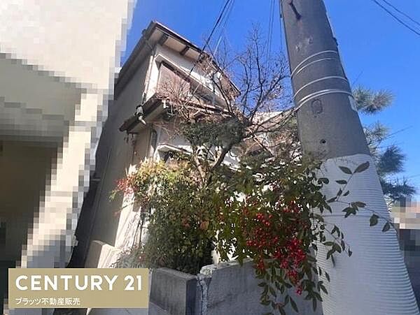 住環境良好、是非ご覧下さい。