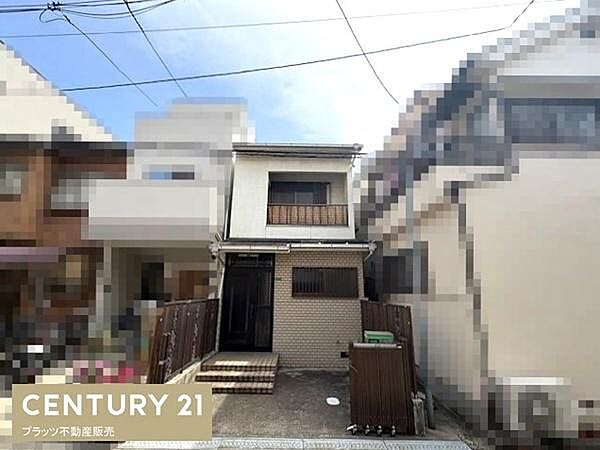 外観：327002233835