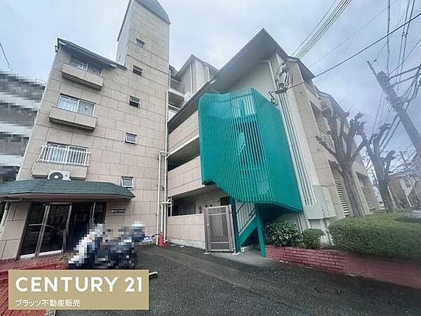 外観：327002233827