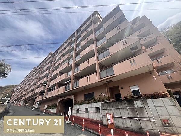 外観：327002234826