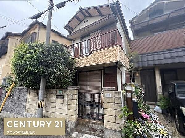 外観：328000628039