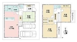 阪急宝塚本線 豊中駅 徒歩10分