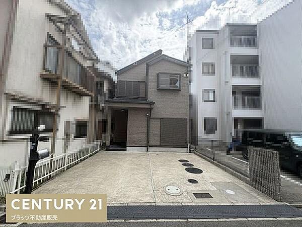 詳細及びご内覧のご予約はお問合せください。