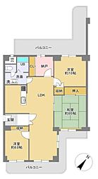 パストラルハイム豊中