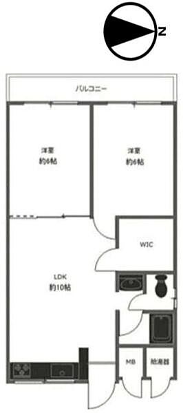 間取り：327002973177