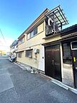 大阪府大阪市生野区生野西4丁目：物件画像