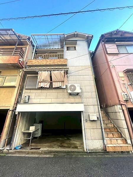 外観：327002227308