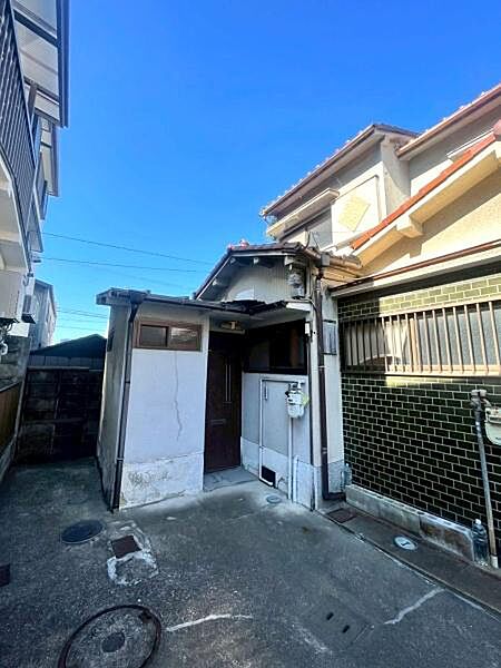 外観：327001649043