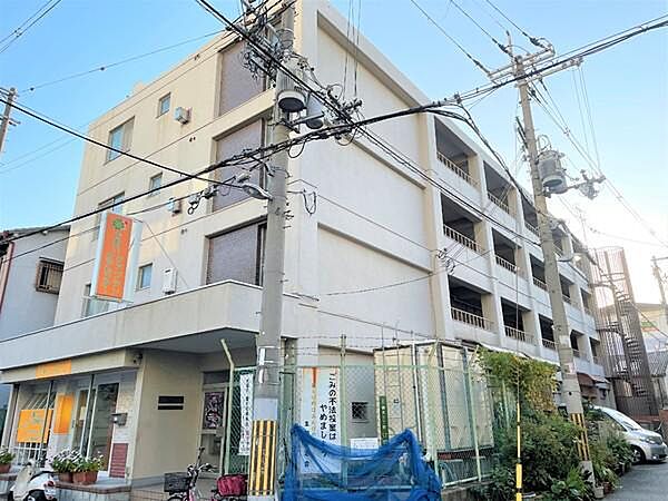 外観：327002233815