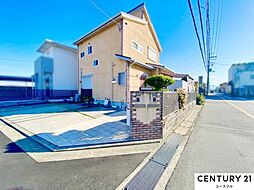 大阪府堺市西区菱木４丁