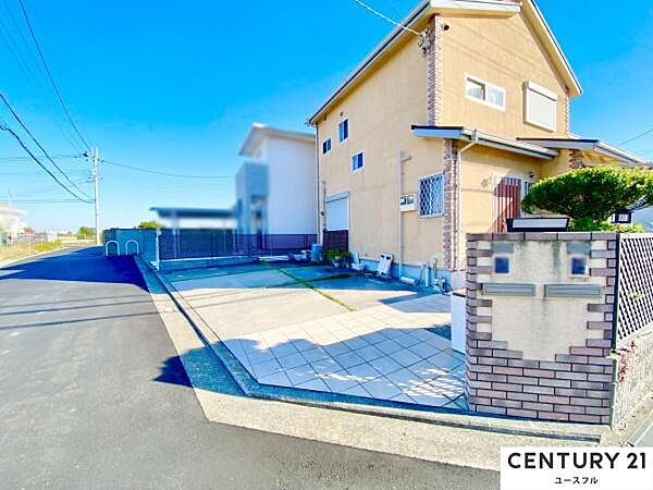 実物をじっくりご覧ください！