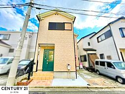 大阪府堺市西区草部