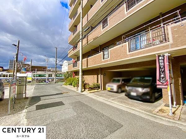 住宅ローンの事はご相談下さい!!