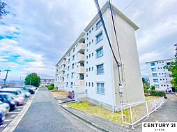 狭山住宅37号棟