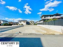 大阪府富田林市寺池台２丁目