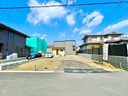 大阪府富田林市寺池台２丁目