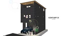 大阪府堺市中区堀上町