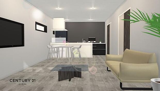 イラストはイメージとなります♪