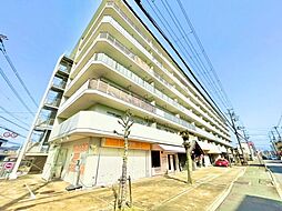 初芝グリーンハイツ