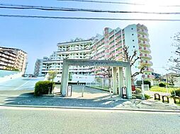 エステム堺萩原天神