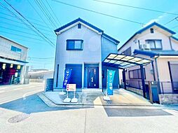 大阪府堺市北区金岡町