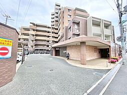 ネバーランド松原