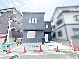 大阪府堺市東区丈六